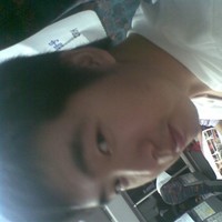 徐Aaron