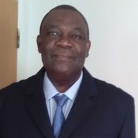 Edward Dosunmu