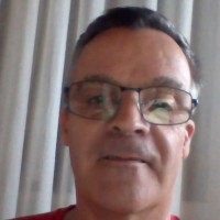 Paulo Ribeiro
