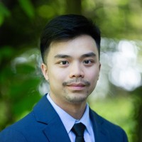 Steffen Tjandra