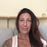 Manuela Malva