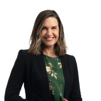 Larissa Somm