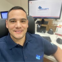 Alejandro Rivera Mejia