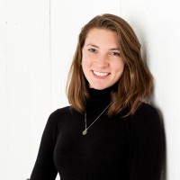 Carolin Eckinger