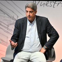 LUIS ALVARO SECO GONZÁLEZ