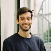 Samuel Sproule