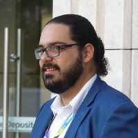 Rafael Costa