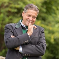 Ing. DI(FH) René Lovrecki M.Sc.