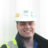 Tom Suijkerbuijk