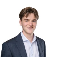 Cole Hamilton