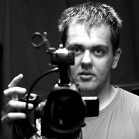 Roman Káčer