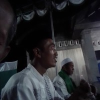 Komari Banding