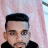 Deepak Dhanuk
