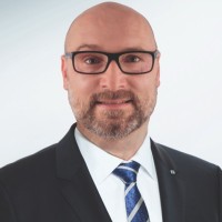Steffen Gräfe