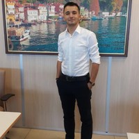 Yücel Çam
