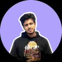 Md Robiul Islam Robin
