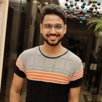 Ashish Sahu