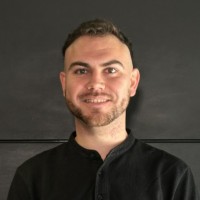 Juan Francisco Hernández Rodríguez