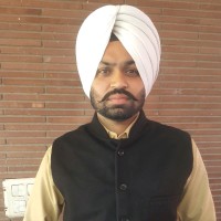 Jagjeet Singh