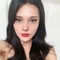 Yoon Anya