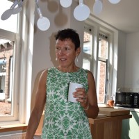 Marina D'haese