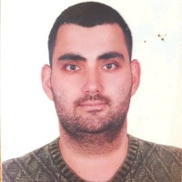 Başar Veysel Özhan