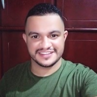 Marcelo Antônio