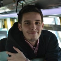 Juan Manuel Traba Canzoniero