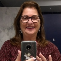 Tania Schad