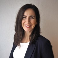 Carolina Vidal Biedma