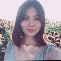 Yumeng (Catherine) Pang