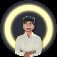 Bandi Hemanth
