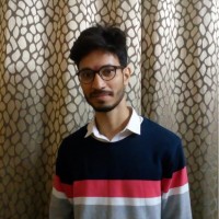 Deepak Rawat