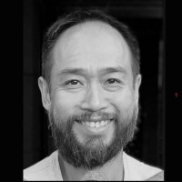 Eddie Siu