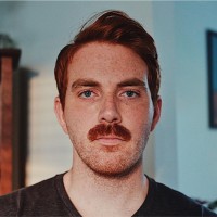 Kyle Waldron