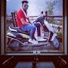 Mr. Satender Bawalia