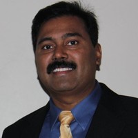 Senthil Raman