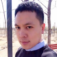 张其恩
