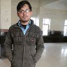 Abhishek Pratap