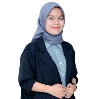 Eva Mukaromah