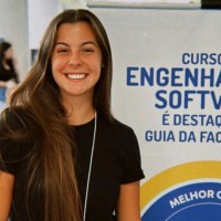 Isabela Silveira