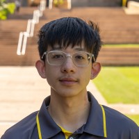 Long Quach
