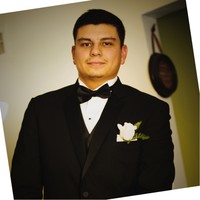 Luis Ortiz Jr.