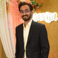 Raj Aryan
