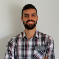 André Luz
