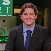 Brendan Bommarito