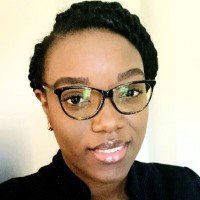 Estella Mboe William-Ebot ACCA