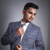 Ajitkumar Prajapati