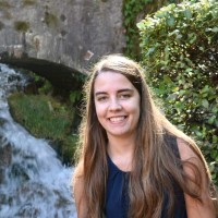 Leonie Steyaert