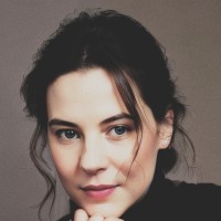 Ana M Ramallo Gonzalez